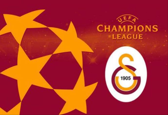 Galatasaray&#039;ın Muhtemel 11&#039;leri
