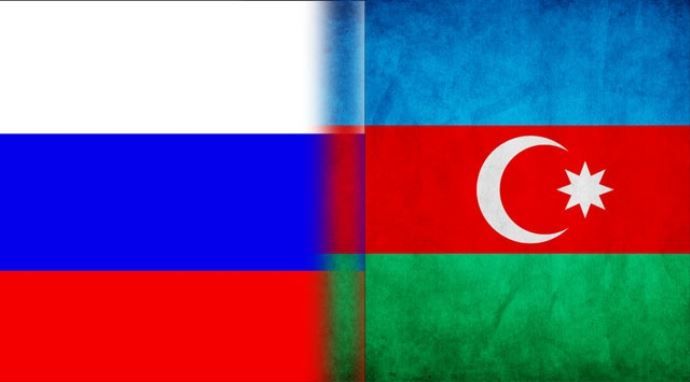Rusya - Azerbaycan gerilimini tırmandıran cinayet