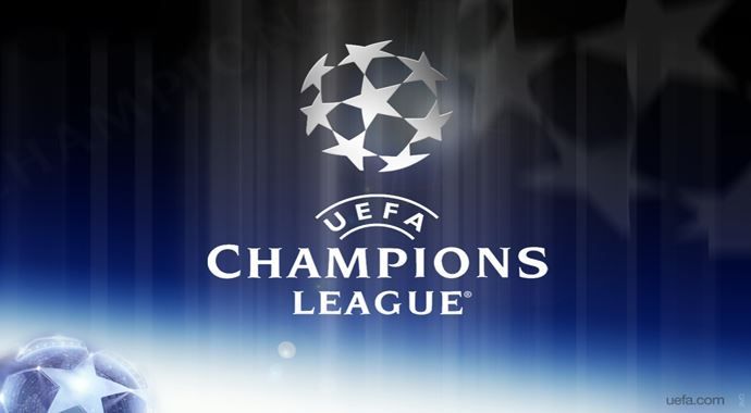 UEFA Şampiyonlar Ligi maç sonuçları (23 Ekim Çarşamba)