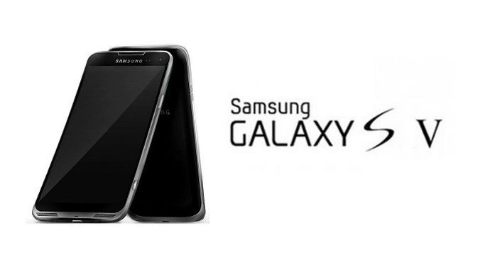 Samsung Galaxy S5 özellikleri ve fiyatı
