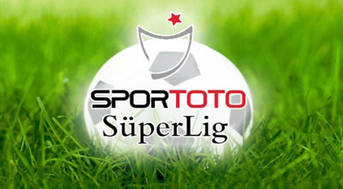 Rekabet Kurulu&#039;ndan Süper Lig kararı çıktı