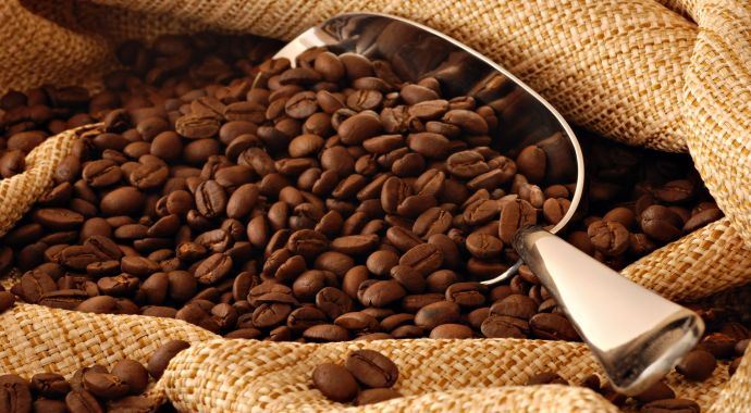 Kahve kanser riskini azaltıyor