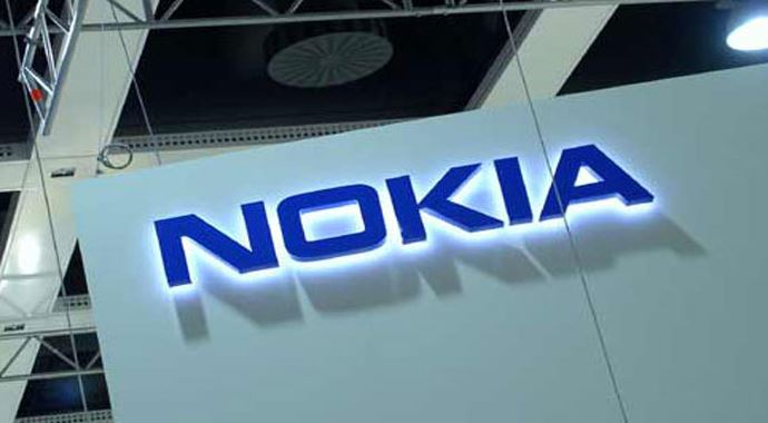 Yeniden doğan bir şirket Nokia
