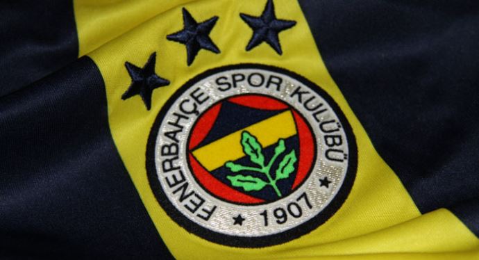 Fenerbahçe Kulübü&#039;nden taraftarlarına &#039;teşekkür&#039;