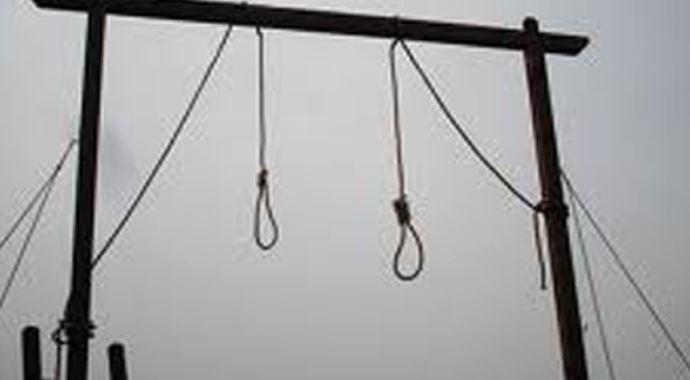 İran&#039;dan misilleme, &#039;16 kişiyi idam ettik&#039;