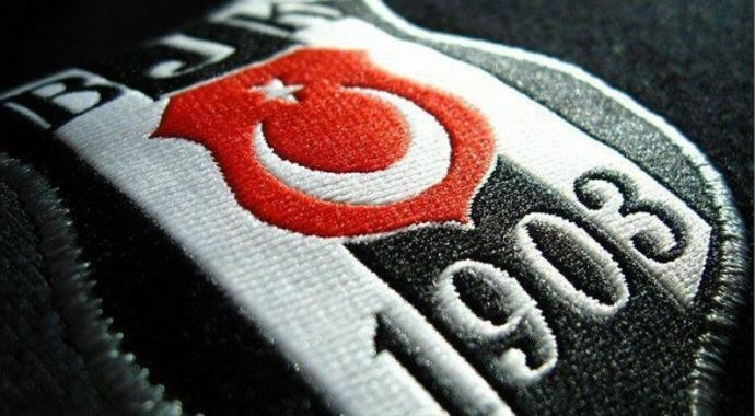 Borsada değeri artan tek kulüp Beşiktaş