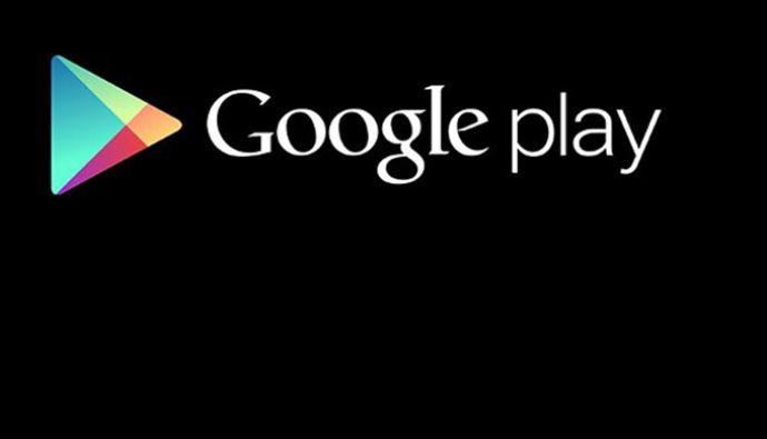 Google Play yeni sürümünü yayınlıyor