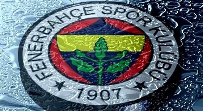 Ağrı&#039;da Fenerbahçe Futbol Okulu açıldı