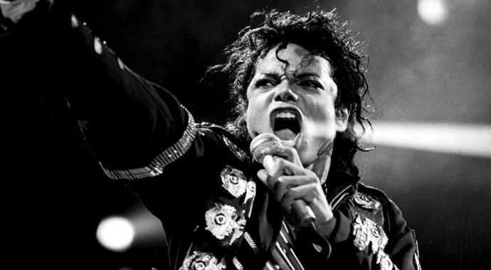 Michael Jackson&#039;ın doktoru tahliye edildi