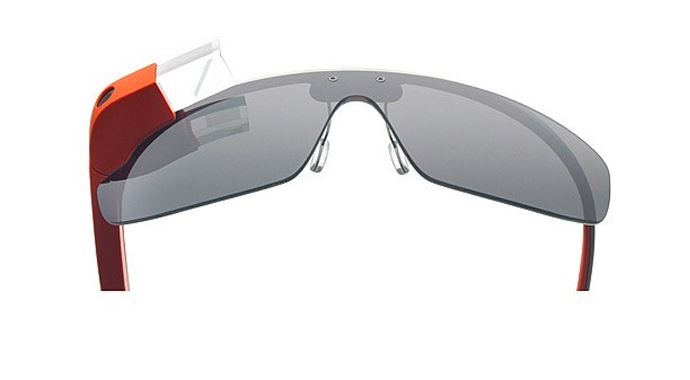 Google Glass sosyal ağ kurma yöntemiyle satılacak