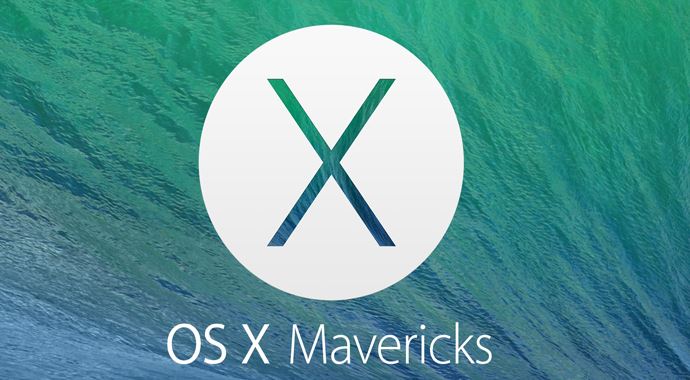 OS X&#039;te bir garip sorunla karşı karşıya