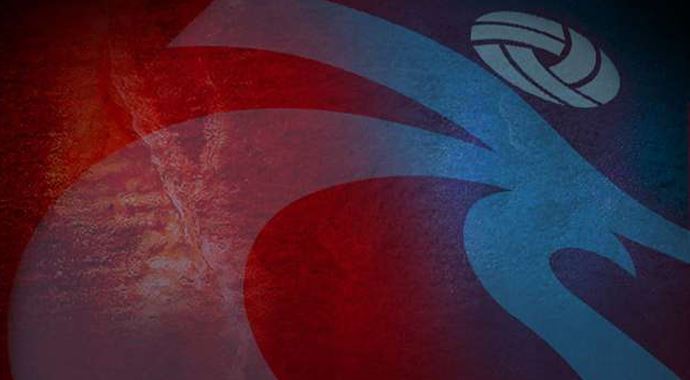 Trabzonspor savunmada mecburi değişime gidiyor