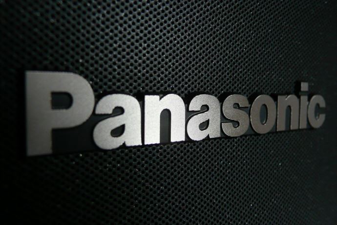 Panasonic Türk şirketin hisselerini satın aldı