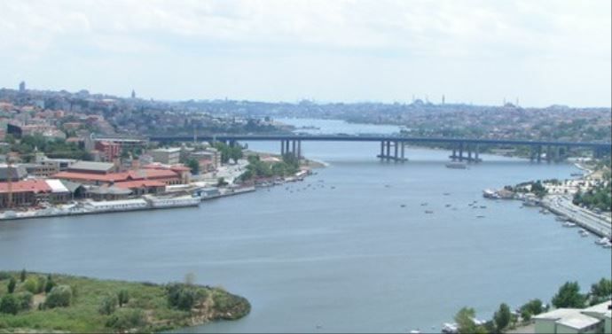 İstanbul Büyükşehir Belediyesi Eyüp&#039;te 493 daire yaptıracak