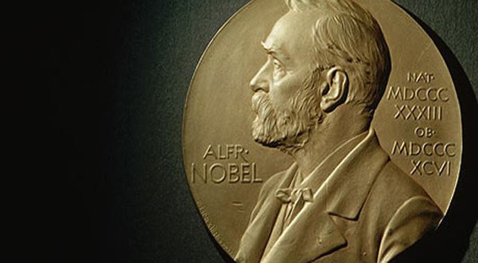 Nobel ödülleri sahiplerini buluyor