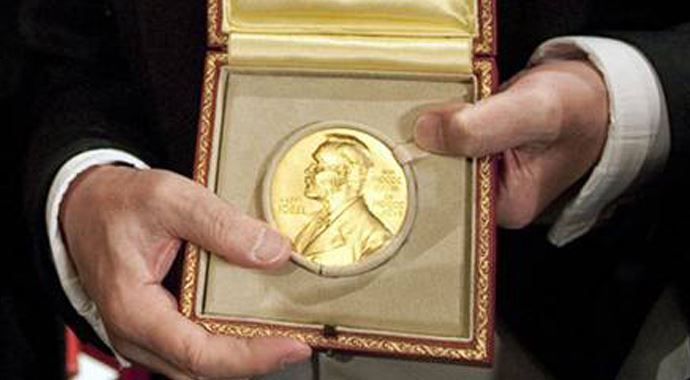 Nobel ödülleri bu hafta açıklanıyor