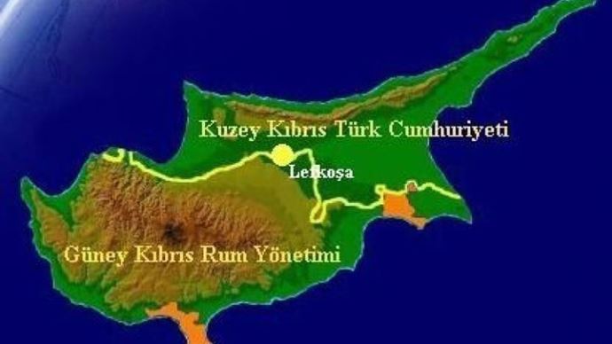 İşte Rum Yönetimi&#039;nin Ankara&#039;ya getireceği müzakere teklifi
