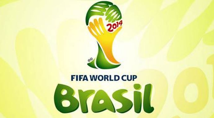 Brezilya&#039;ya bilet alacak son dört takım belli oluyor