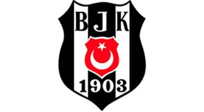 Beşiktaş&#039;a sakatlık şoku, 1,5 ay yok