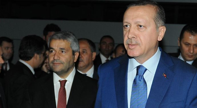 Erdoğan &#039;Rusya&#039;dan NATO&#039;ya uygun ekipmanlar alıyoruz&#039;