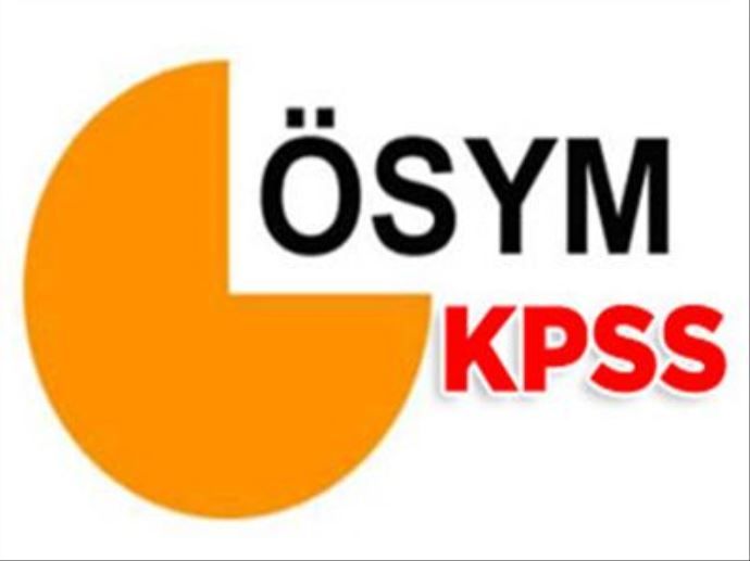 ÖSYM KPSS 2013/2 tercih sonuçları, KPSS yerleştirme sonuçları