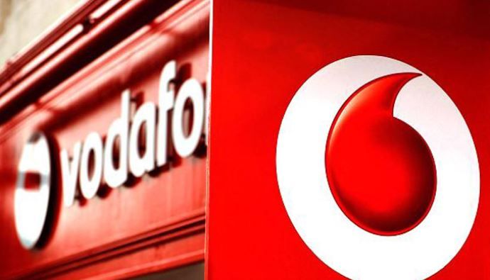 &#039;Vodafone satılıyor&#039; iddiası