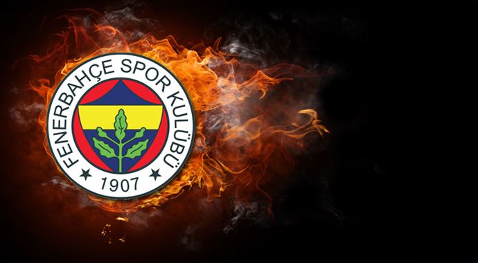 Fenerbahçe Kongresi&#039;nde sandıklar açılıyor, işte ilk sonuçlar