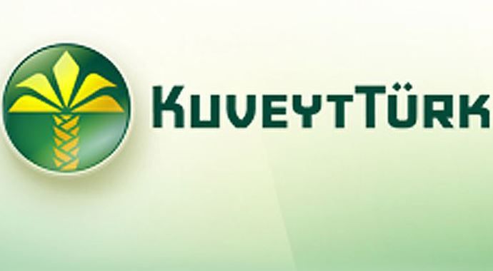 Kuveyt Türk&#039;ten kamuoyu açıklaması