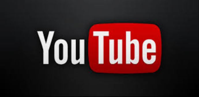 2013 Youtube&#039;dan en çok ne izledik, İşte tüm detaylar