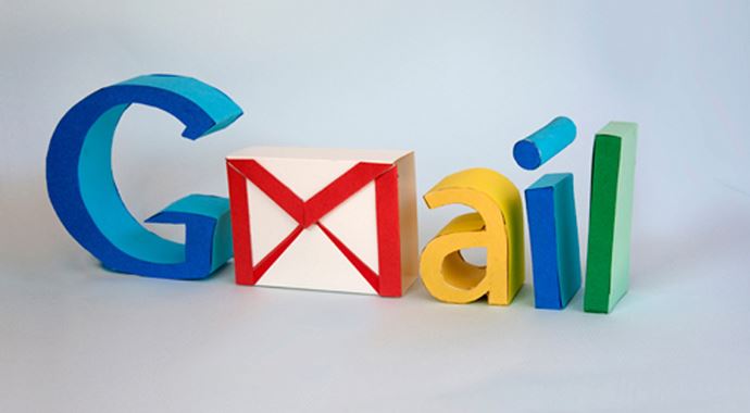 Gmail hangi e-posta&#039;ların açıldığını bildirecek
