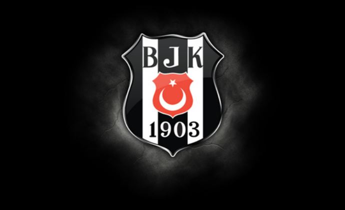 Kasımpaşa maçı sonrası Beşiktaş&#039;ta kritik toplantı