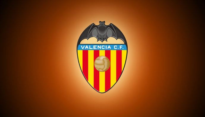 Valencia teknik direktörü Djukiç&#039;in görevine son verildi