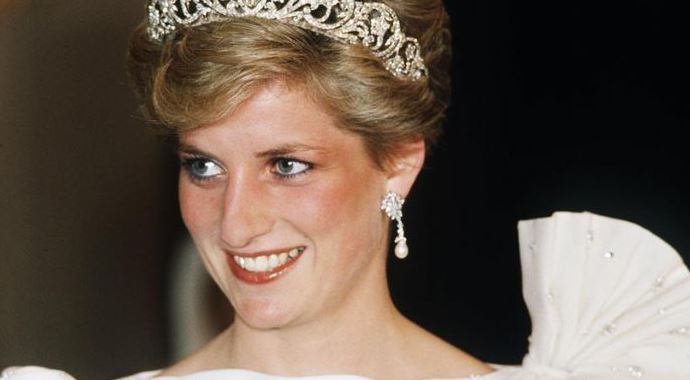Prenses Diana&#039;nın ölümünde yeni gelişme