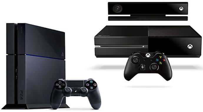 PS4 mü, Xbox One mı, hangisi çok sattı