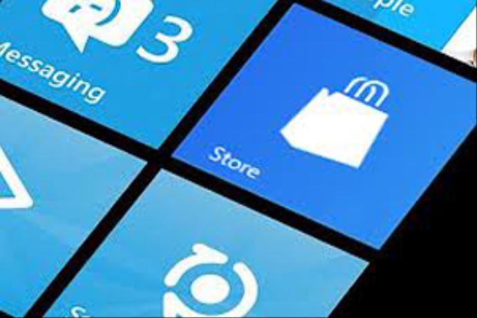 Windows Phone Store büyümeye devam ediyor