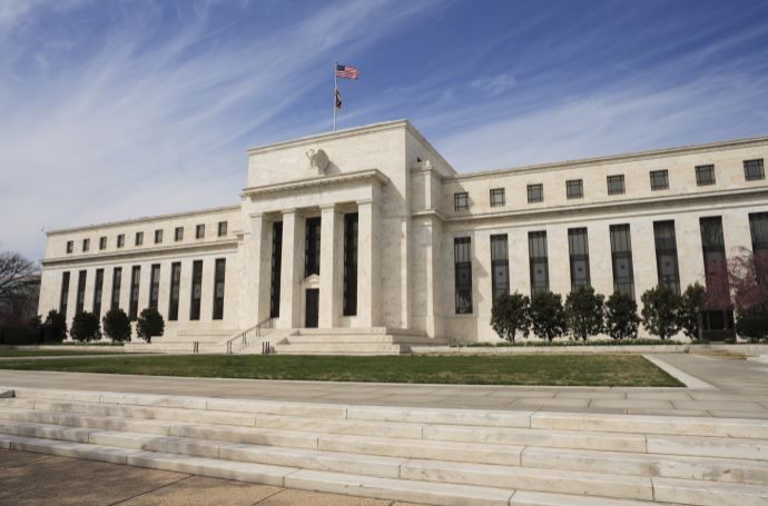 ABD Merkez Bankası tahvil alımını 10 milyar dolara azalttı