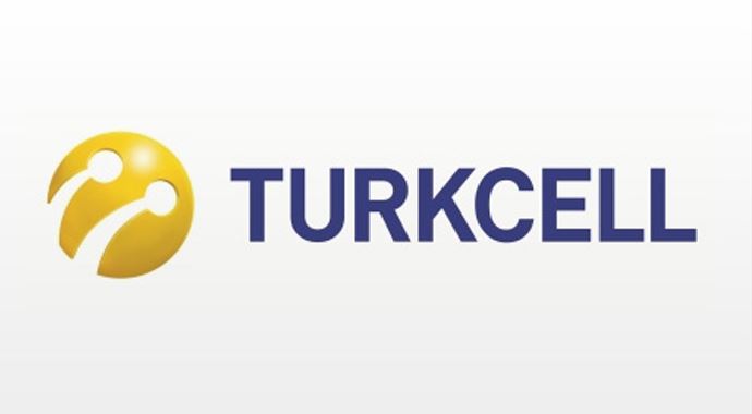 Turkcell&#039;e ağır ceza