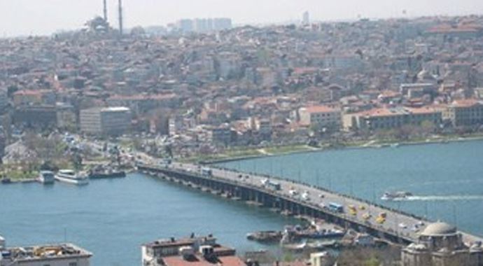 Atatürk Köprüsü, 10 saat trafiğe kapatılacak