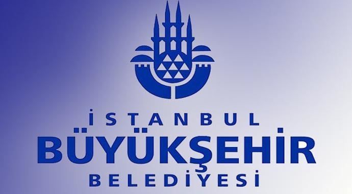 İstanbul Büyükşehir Belediyesi&#039;nden o iddiaya yalanlama