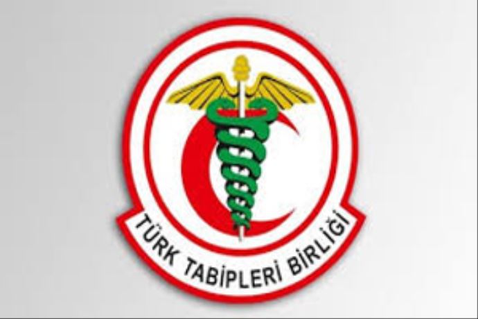 Türk Tabipler Birliği&#039;den &#039;Torba yasa&#039; eylemi