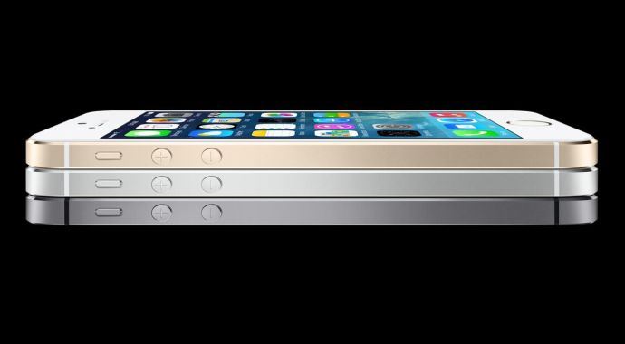 Apple, China Mobile ile iş birliği anlaşması yaptı