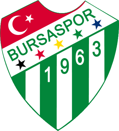 Bursaspor&#039;da kongre yarışı kızıştı