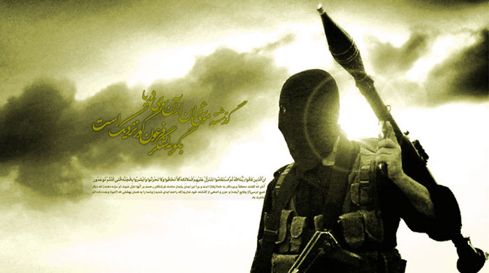 Hizbullah, Kızılhaç&#039;ın elindeki yaralıları kaçırdı
