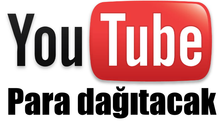 YouTube, Türklere para kazandıracak