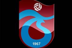 Trabzonspor&#039;da kombine kartlar satışa çıktı