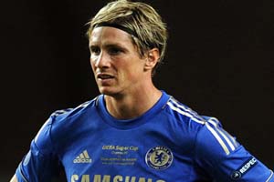 Beşiktaş, Chelsea&#039;li Torres için kesenin ağzını açtı