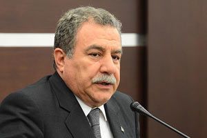 İçişleri Bakanı Güler, &#039;Saldırılar tolere edilemez&#039;