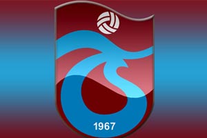 Trabzonspor taraftarları kupa için Taksim&#039;e çıktı
