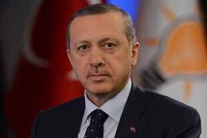 Başbakan Erdoğan&#039;ın &#039;Gezi Parkı&#039; görüşmeleri iptal