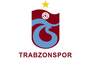 Trabzonspor&#039;da Olağanüstü Genel Kurul kararının iptaline dava
